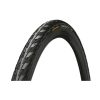 E-Bike Teile | Continental Continental Contact Drahtreifen 26X1.75" Safetysystem Breaker