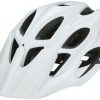 Enduro Helme | Red Cycling Products Red Cycling Products Peak Rl Helm Weis