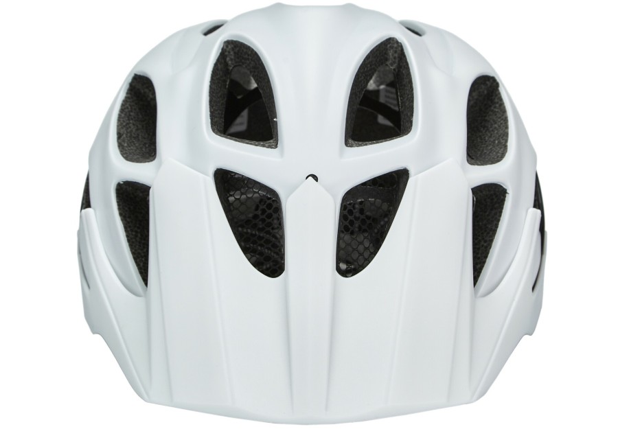 Enduro Helme | Red Cycling Products Red Cycling Products Peak Rl Helm Weis