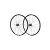 Laufrader & Naben | Shimano Shimano Mt500 Laufradsatz 27.5" 15X110Mm/12X148Mm Sram/Shimano Hg