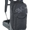 Rucksacke & Taschen | EVOC Evoc Trail Pro 10 Protektor Rucksack Grau