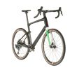 Gravel Bikes | BMC Bmc Urs 01 Four Schwarz