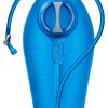 Rucksacke & Taschen | CamelBak Camelbak Crux Trinkblase 3000Ml Blau