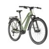 E-Mountainbikes | Orbea Orbea Kemen Mid Suv 30 Grun/Schwarz