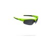 Brillen & Goggles | BBB Cycling Bbb Cycling Impress Sportbrille Gelb/Schwarz