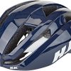 Rennradhelme | HJC Hjc Ibex 2.0 Road Helm Blau