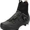 Winterschuhe | Northwave Northwave Magma Xc Core Mtb Schuhe Herren Schwarz