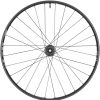 Laufrader & Naben | Zipp Zipp 101 Xplr Hinterrad 28" Disc Cl Tubeless Hookless 10/11-Fach Sram/Shimano Schwarz/Beige