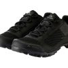 Mtb Schuhe | VAUDE Vaude Tvl Pavei Ventilation Fahrradschuhe Schwarz