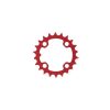 Antrieb | Truvativ Truvativ Mtb Kettenblatt 22 Zahne Bcd Rot