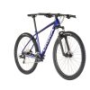 Mtb 27,5 Zoll (650B) | Orbea Orbea Onna 50 Blau