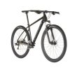 Mtb 27,5 Zoll (650B) | Orbea Orbea Onna 50 Schwarz