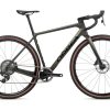 Gravel Bikes | Orbea Orbea Terra M21Eteam 1X Oliv