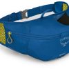 Rucksacke & Taschen | Osprey Osprey Savu 2 Trinkgurtel Blau