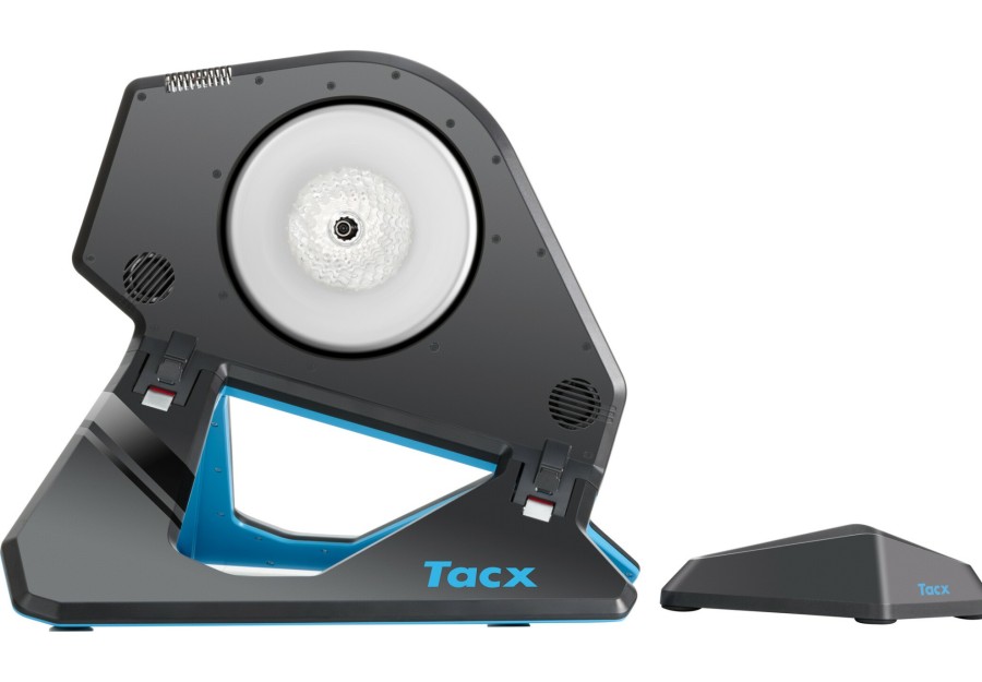 Rollentrainer | Tacx Tacx Neo 2T Smart Hometrainer