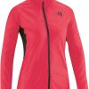 Mtb Jacken | Gonso Gonso Scrivia Windjacke Damen Pink