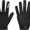 Handschuhe | POC Poc Essential Dh Handschuhe Schwarz