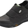 Mtb Schuhe | Sidi Sidi Mtb Dimaro Schuhe Herren Schwarz