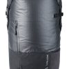 Rucksacke & Taschen | VAUDE Vaude Citygo 23 Rucksack Schwarz