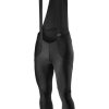 Rennradhosen | Castelli Castelli Sorpasso Ros Tragerhose Herren Schwarz