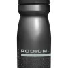 Flaschen & Halter | CamelBak Camelbak Podium Flasche 620Ml Schwarz