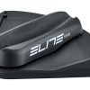 Rollentrainer | Elite Elite Sterzo Travel Block