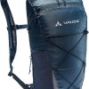 Rucksacke & Taschen | VAUDE Vaude Uphill 8 Rucksack Blau