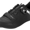 Gravel-Schuhe | Northwave Northwave Core Plus 2 Schuhe Herren Schwarz/Grau