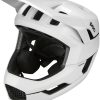 Enduro Helme | POC Poc Otocon Helm Weis