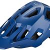 Enduro Helme | POC Poc Kortal Helm Blau