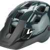 Enduro Helme | ABUS Abus Motrip Helm Oliv