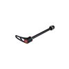 Laufrader & Naben | DT Swiss Dt Swiss Rws Mtb Schnellspanner 9Mm Aluhebel Thru Bolt