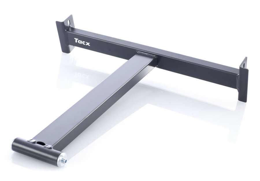 Rollentrainer | Tacx Tacx Bugel Fur Antares Rollentrainer