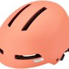 Trekking- & Cityhelme | Cube Cube Dirt 2.0 Helm Orange