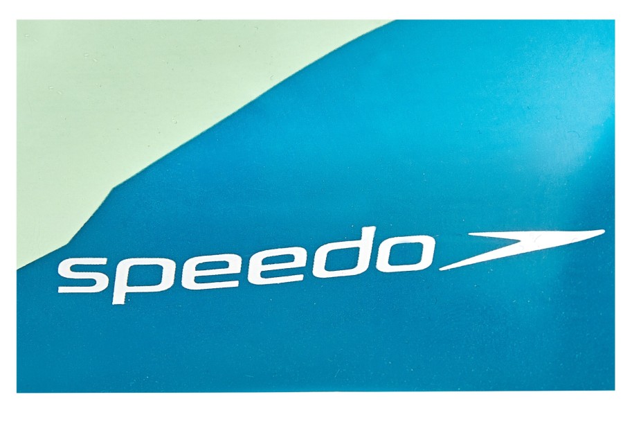 Schwimmkappen | speedo Speedo Printed Character Badekappe Bunt