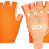 Handschuhe | POC Poc Avip Handschuhe Kurz Orange