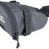 Taschen & Korbe | EVOC Evoc Seat Bag Tour M Petrol