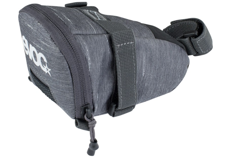 Taschen & Korbe | EVOC Evoc Seat Bag Tour M Petrol