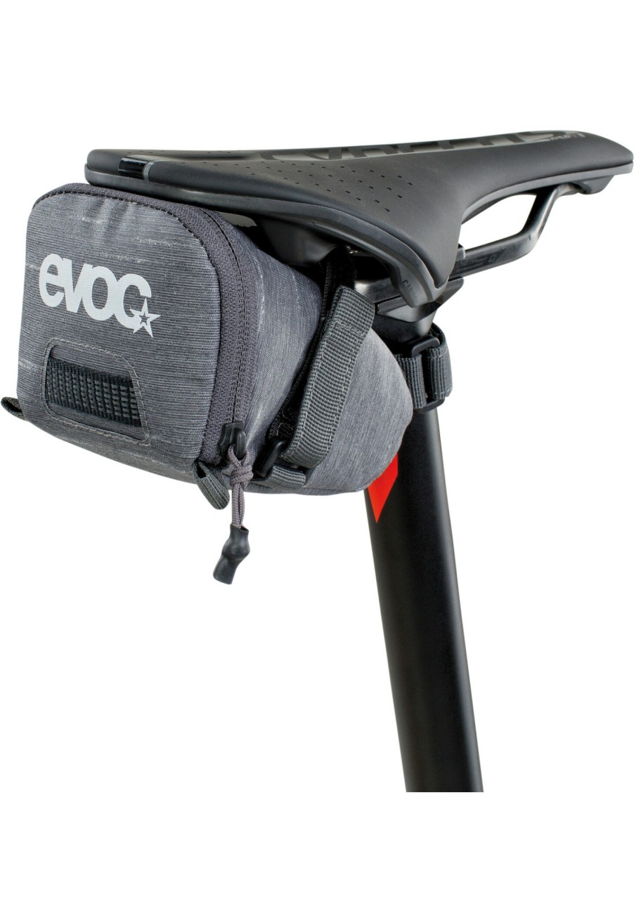 Taschen & Korbe | EVOC Evoc Seat Bag Tour M Petrol