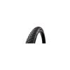 Tubeless | Vittoria Vittoria Barzo Faltreifen 29X2.10" Graphene+ Tlr Schwarz