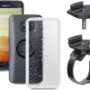 Navigation & Computer | SP Connect Sp Connect Bike Bundle S7 Edge