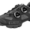 Mtb Schuhe | Giro Giro Sector Mtb Schuhe Damen Schwarz