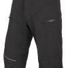 Mtb Hosen | O'Neal O'Neal Mud Wp Shorts Herren Schwarz