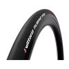 Reifen | Vittoria Vittoria Rubino Pro Faltreifen 700X25C Schwarz