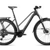 E-Bikes City | Orbea Orbea Kemen Mid 10 Schwarz