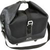 Taschen & Korbe | Cube ACID Cube Acid Trunk 12 Rilink Fahrradtasche Schwarz