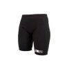 Triathlonanzuge | Z3R0D Z3R0D Racer Black Triathlon Shorts Damen Schwarz