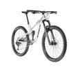 Mtb 29 Zoll | Kona Kona Process 153 Dl 29" Grau