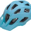 Mtb Helme | Rudy Project Rudy Project Crossway Helm Petrol