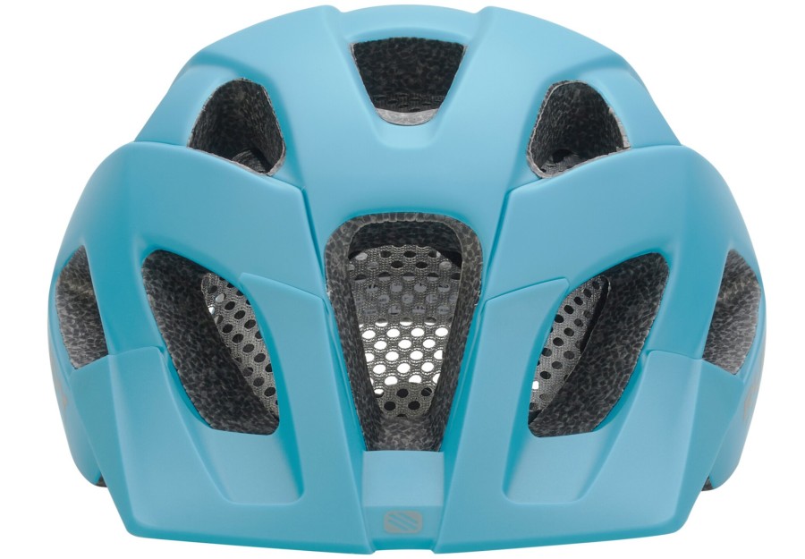 Mtb Helme | Rudy Project Rudy Project Crossway Helm Petrol